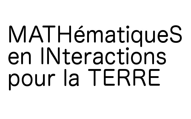 logo_Mathsterre.jpg