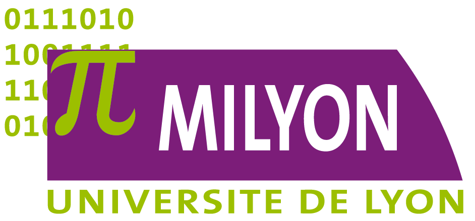 MILYON